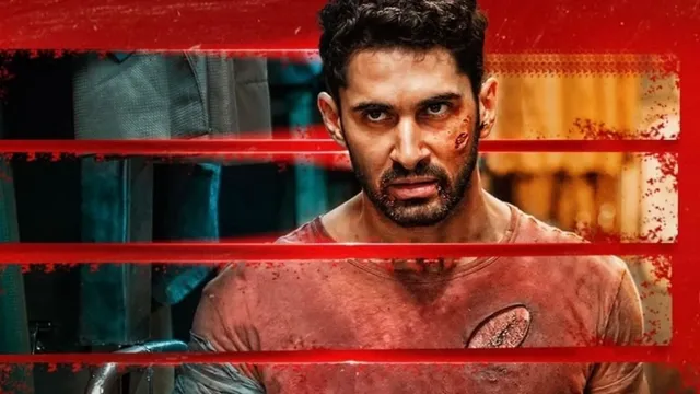 kill-box-office-collection-day-6-lakshya-and-raghav-juyal-starrer-enters-rs-10-crore-mark